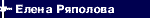 1.gif (477 bytes)