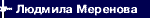 2.gif (540 bytes)