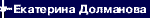 3.gif (567 bytes)