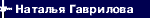 4.gif (516 bytes)