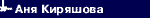 5.gif (470 bytes)