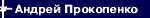 3.gif (567 bytes)
